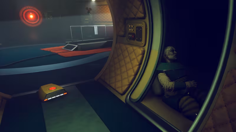 Satellite Odyssey: Prologue - satellite-odyssey-prologue_3.avif