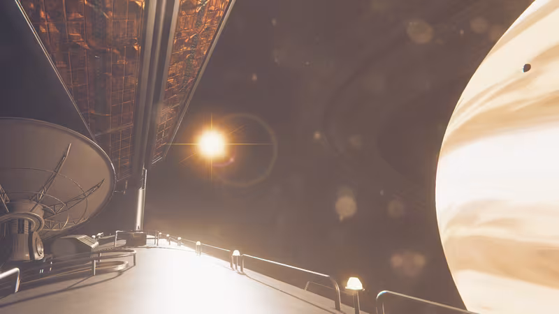 Satellite Odyssey: Prologue - satellite-odyssey-prologue_4.avif