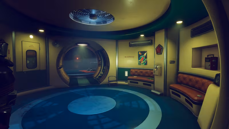 Satellite Odyssey: Prologue - satellite-odyssey-prologue_6.avif