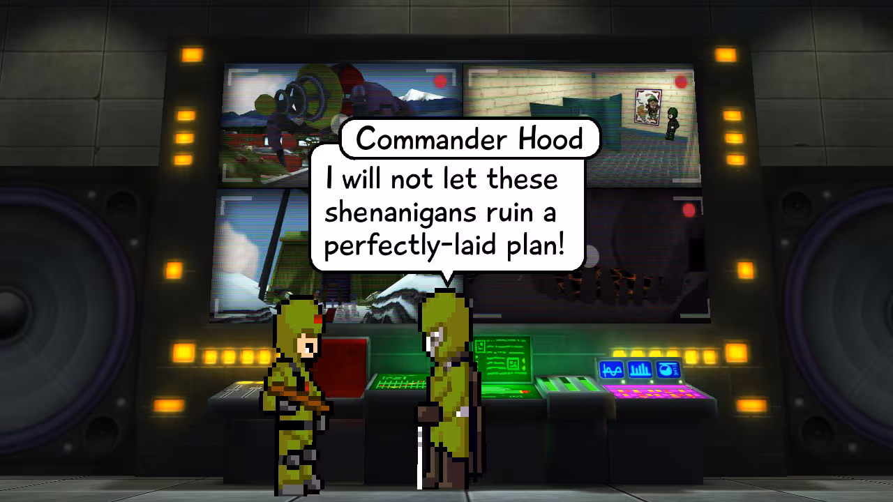 Saturday Morning RPG - saturday-morning-rpg_2.avif