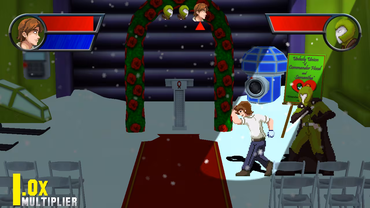 Saturday Morning RPG - saturday-morning-rpg_3.avif