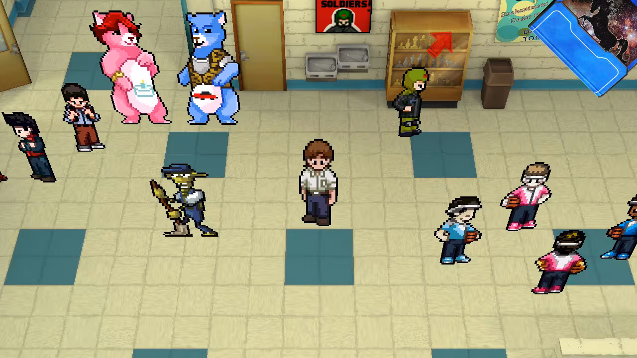 Saturday Morning RPG - saturday-morning-rpg_4.avif