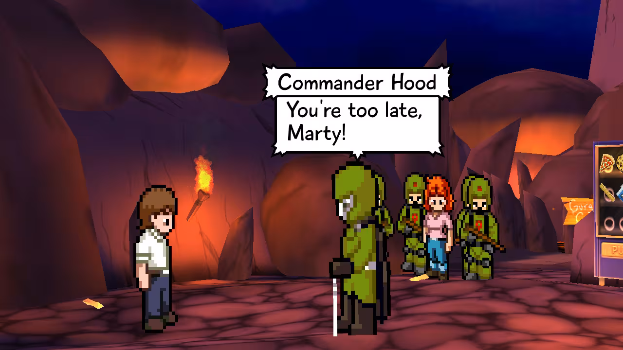 Saturday Morning RPG - saturday-morning-rpg_5.avif