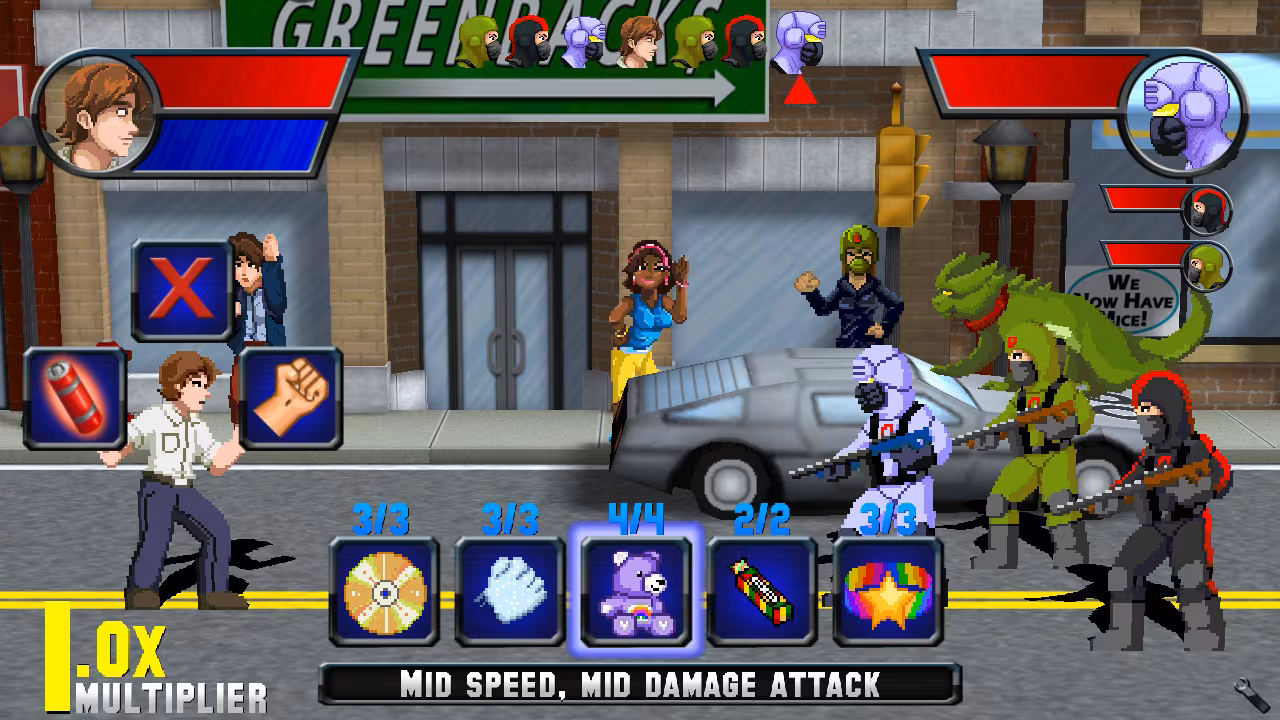 Saturday Morning RPG - saturday-morning-rpg_6.avif