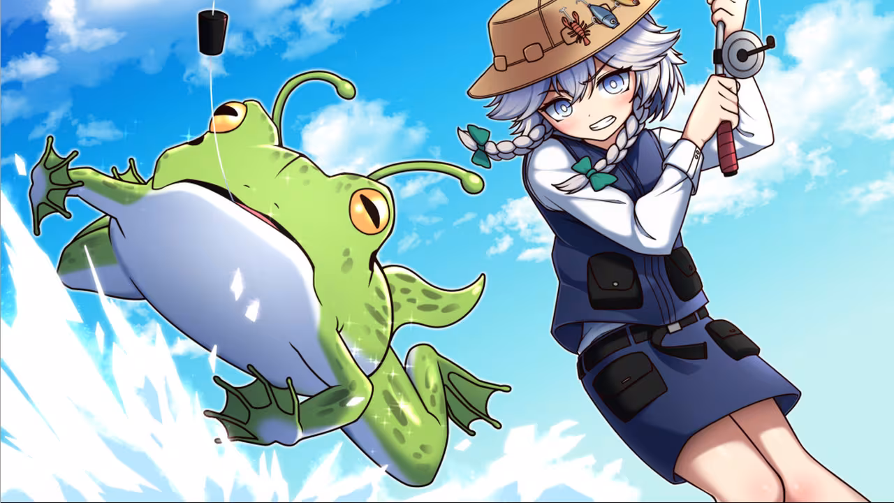 Save Me, Sakuya-san! - save-me-sakuya-san_2.avif