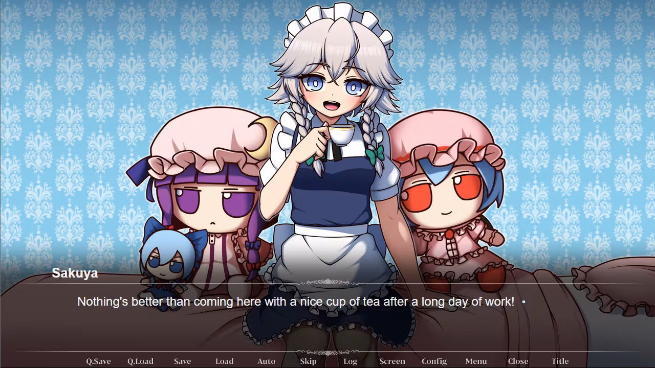 Save Me, Sakuya-san! - save-me-sakuya-san_3.avif