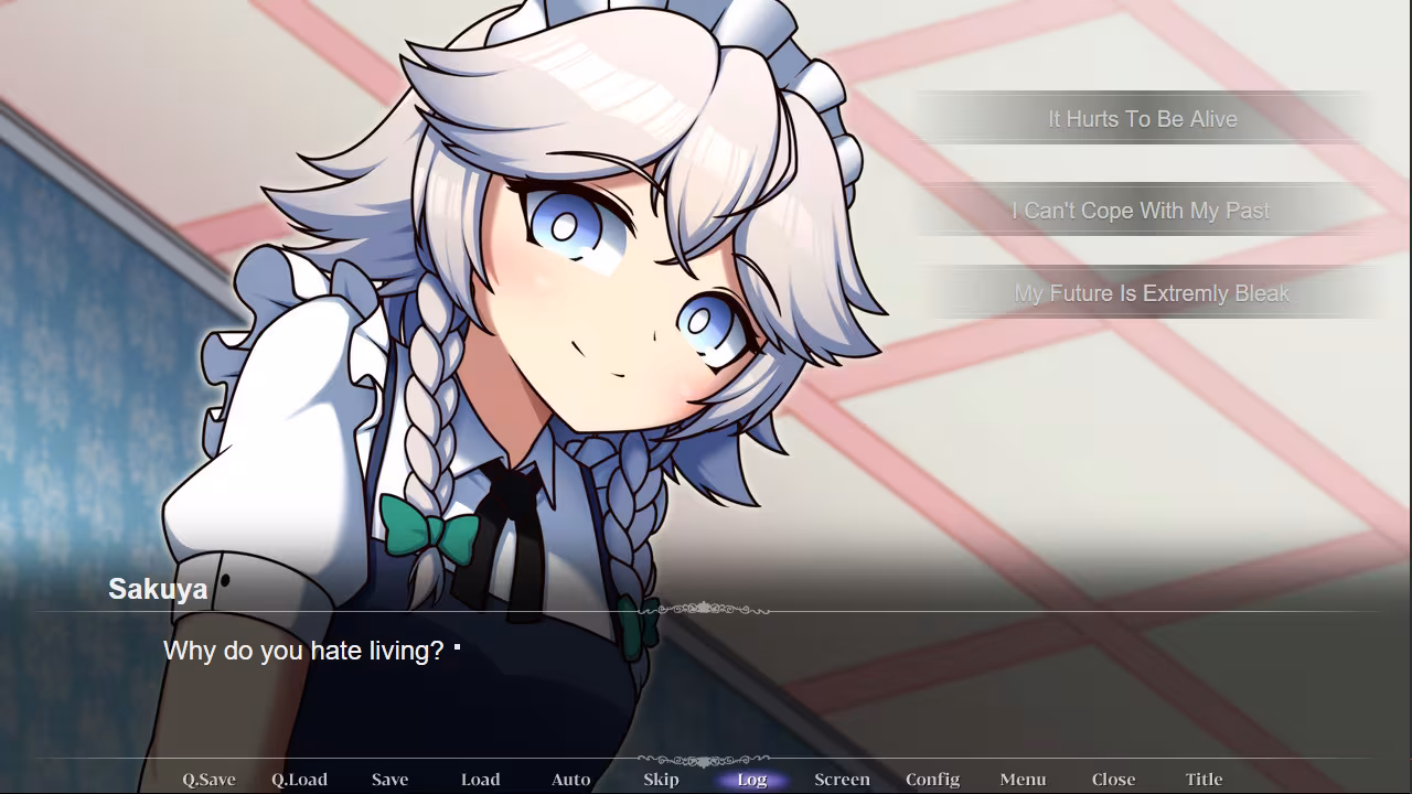 Save Me, Sakuya-san! - save-me-sakuya-san_4.avif