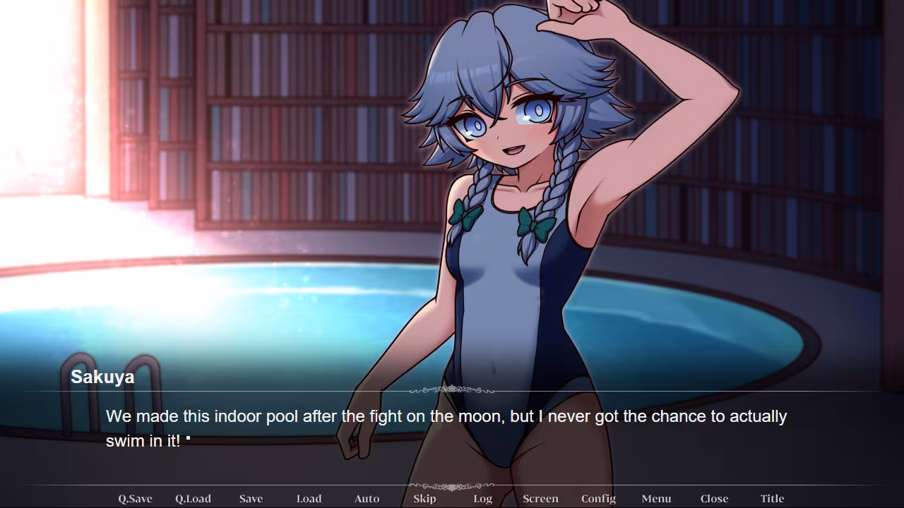 Save Me, Sakuya-san! - save-me-sakuya-san_5.avif