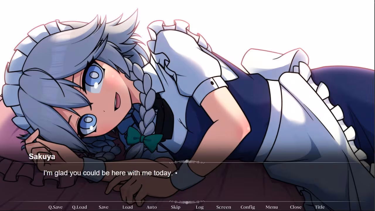 Save Me, Sakuya-san! - save-me-sakuya-san_6.avif