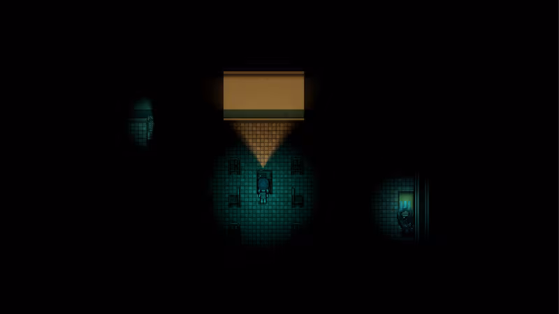 Savior of the Abyss - savior-of-the-abyss_5.avif