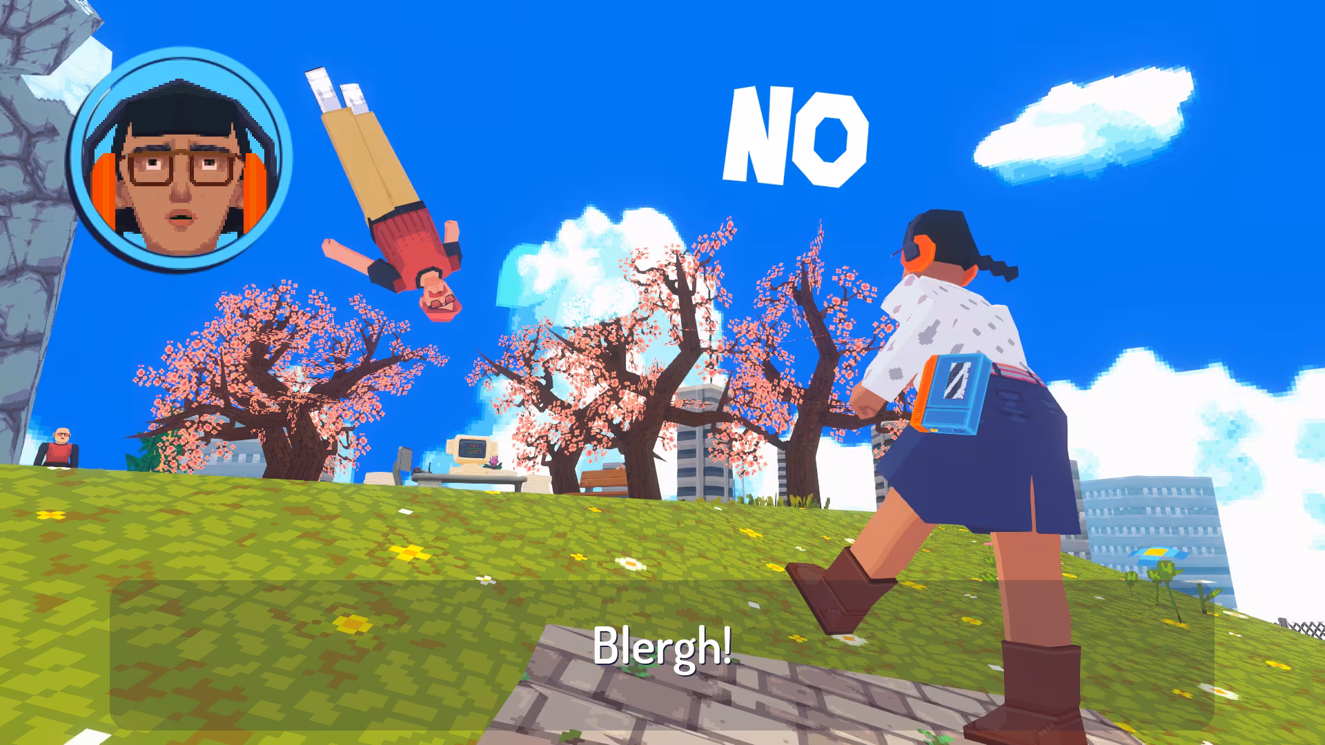 Say No! More - say-no-more_1.avif
