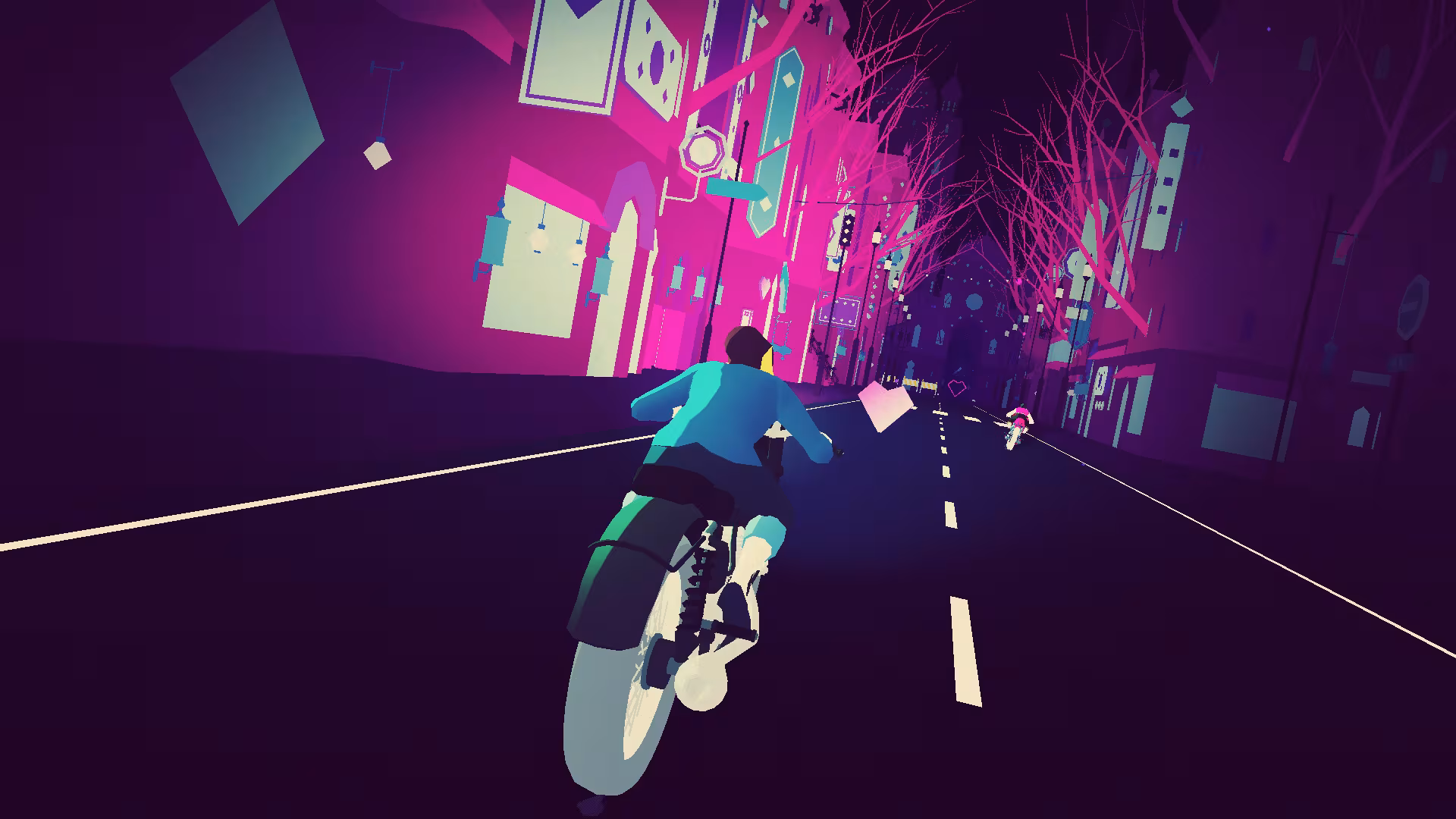 Sayonara Wild Hearts - sayonara-wild-hearts_3.avif