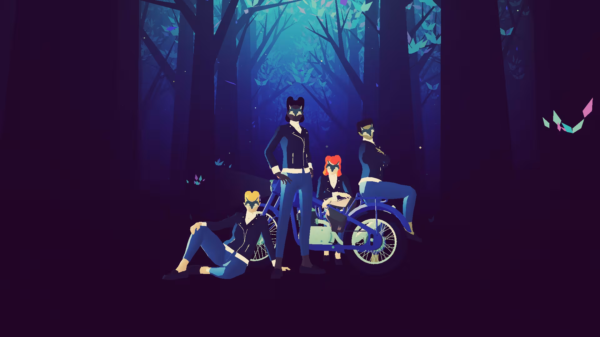 Sayonara Wild Hearts - sayonara-wild-hearts_4.avif