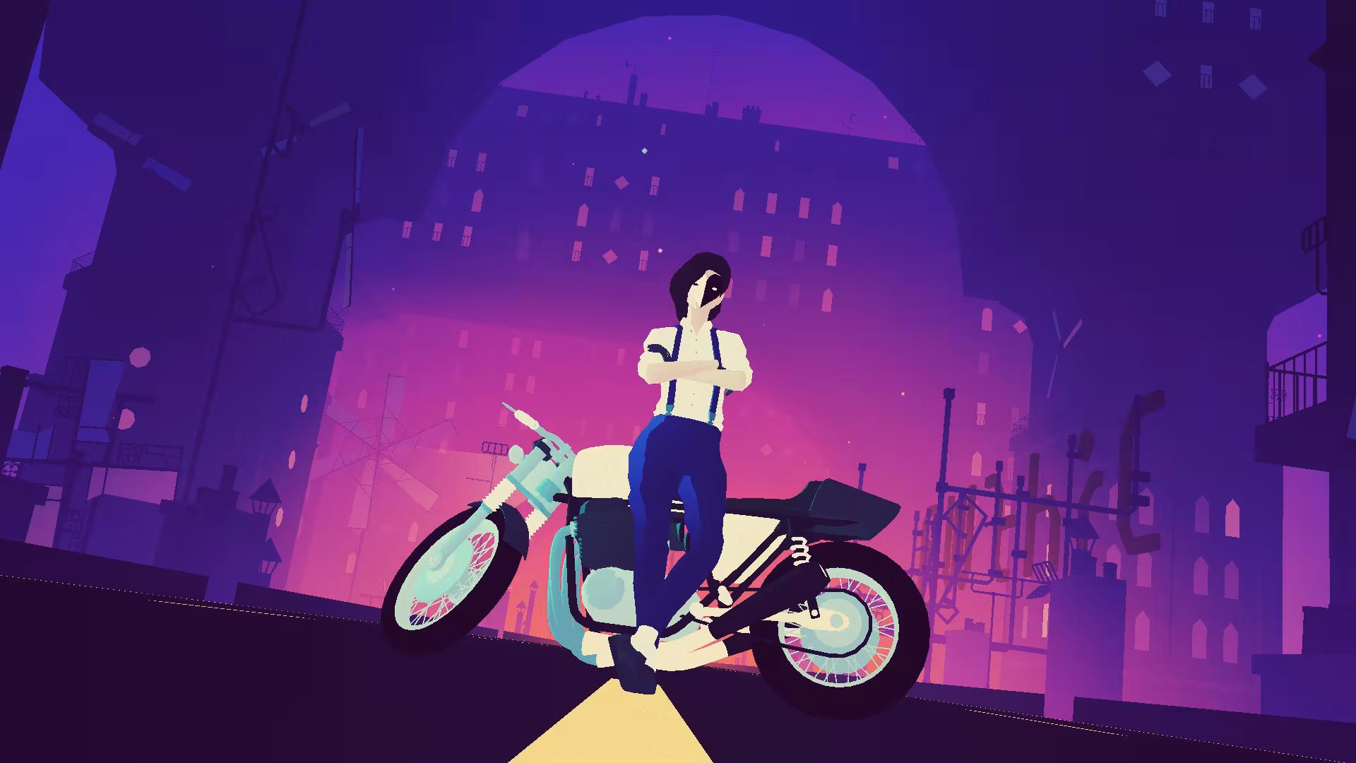 Sayonara Wild Hearts - sayonara-wild-hearts_5.avif