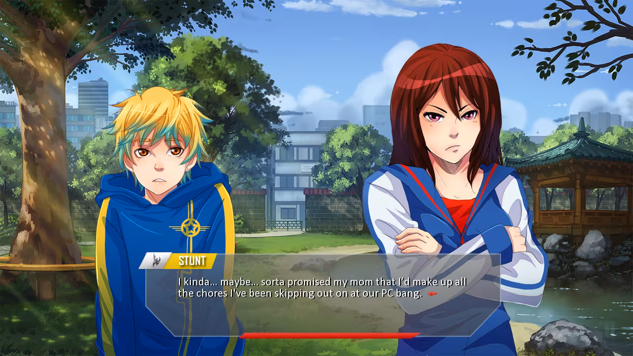 SC2VN - The eSports Visual Novel - sc2vn-the-esports-visual-novel_2.avif