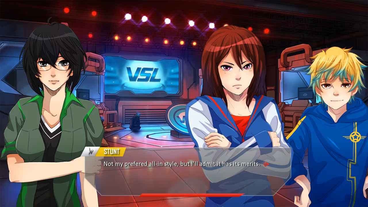 SC2VN - The eSports Visual Novel - sc2vn-the-esports-visual-novel_3.avif