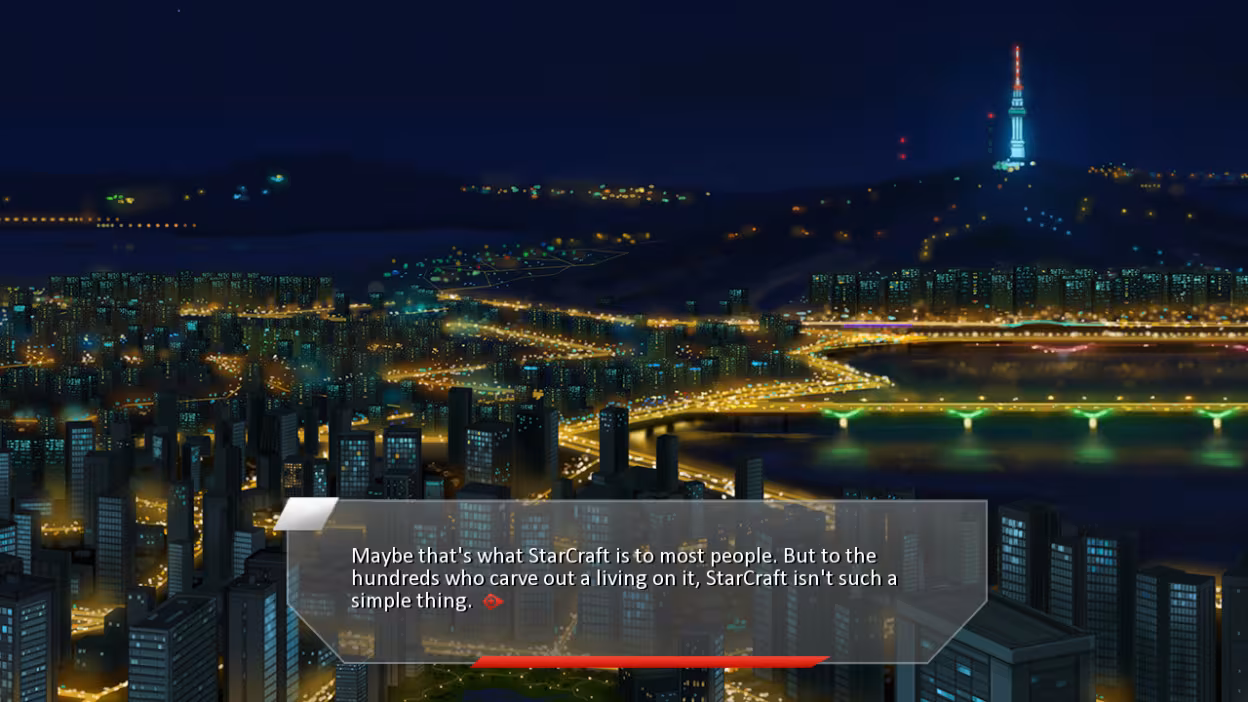 SC2VN - The eSports Visual Novel - sc2vn-the-esports-visual-novel_4.avif