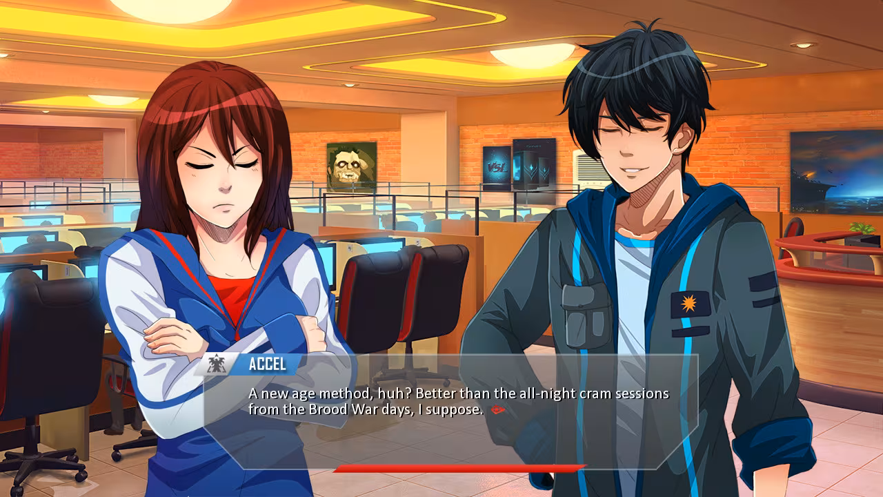 SC2VN - The eSports Visual Novel - sc2vn-the-esports-visual-novel_5.avif