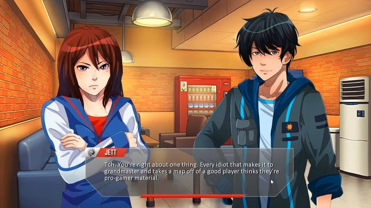 SC2VN - The eSports Visual Novel - sc2vn-the-esports-visual-novel_6.avif