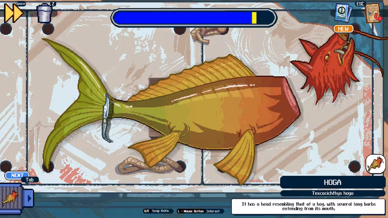 Scale the Depths - scale-the-depths_5.avif
