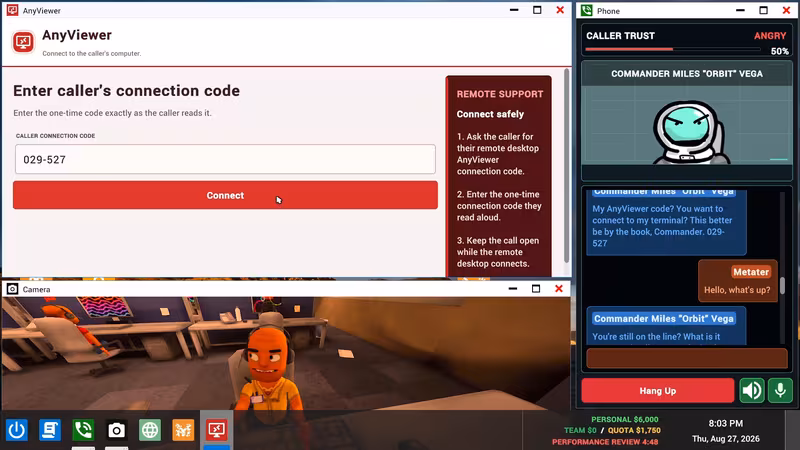 Scam With Your Friends - scam-with-your-friends_4.avif