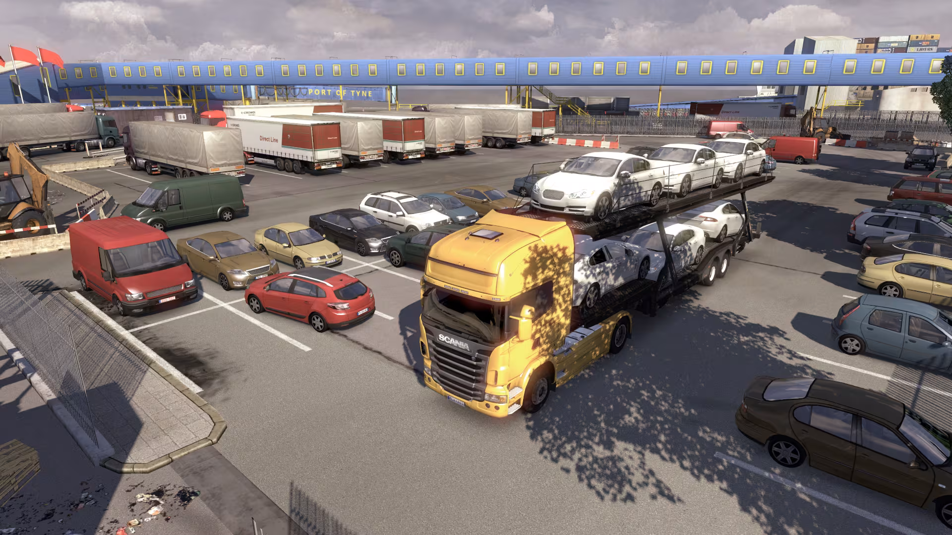 Scania Truck Driving Simulator - scania-truck-driving-simulator_1.avif