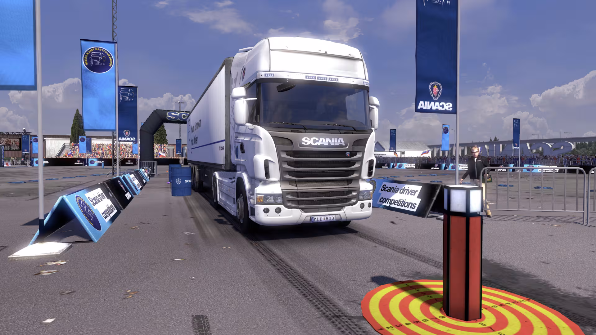 Scania Truck Driving Simulator - scania-truck-driving-simulator_2.avif