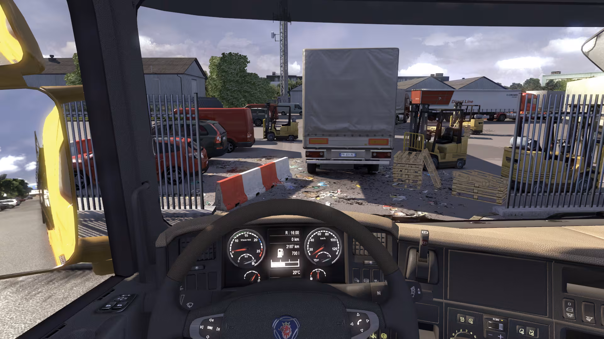Scania Truck Driving Simulator - scania-truck-driving-simulator_4.avif