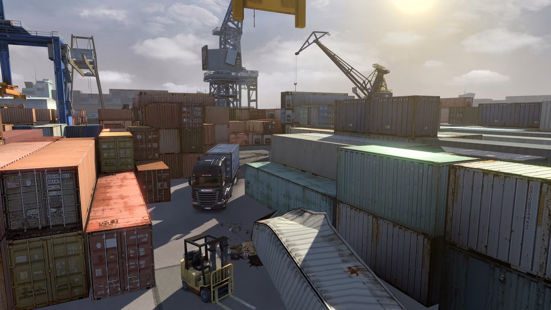Scania Truck Driving Simulator - scania-truck-driving-simulator_5.avif