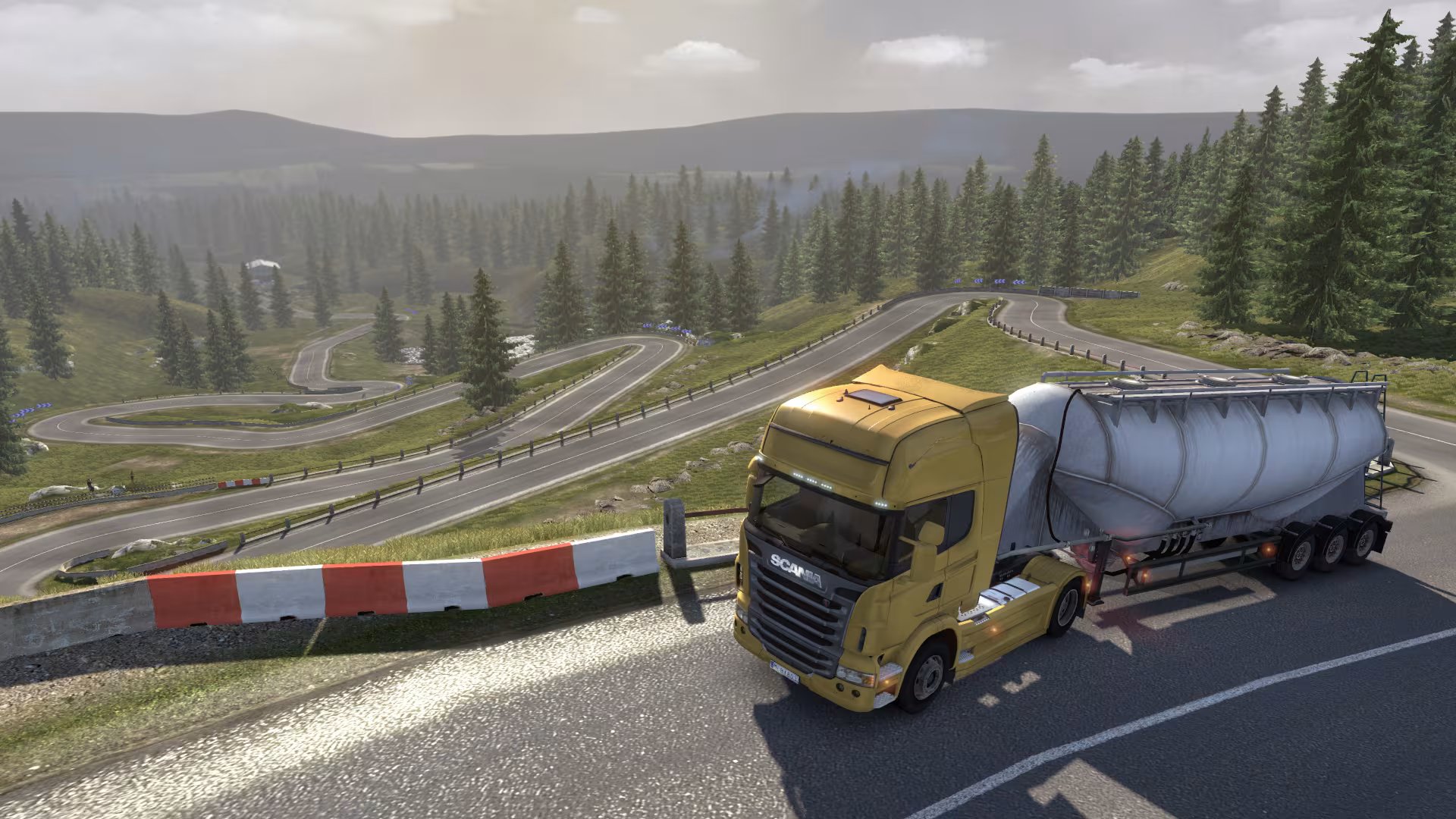 Scania Truck Driving Simulator - scania-truck-driving-simulator_6.avif