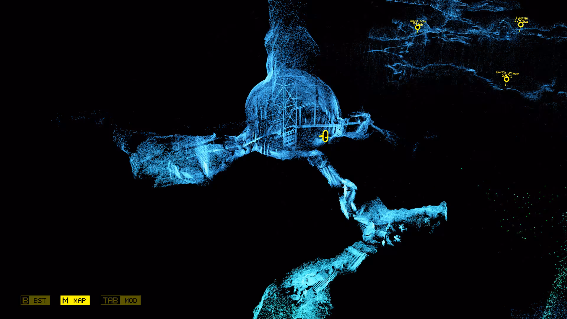 Scanner Sombre - scanner-sombre_1.avif