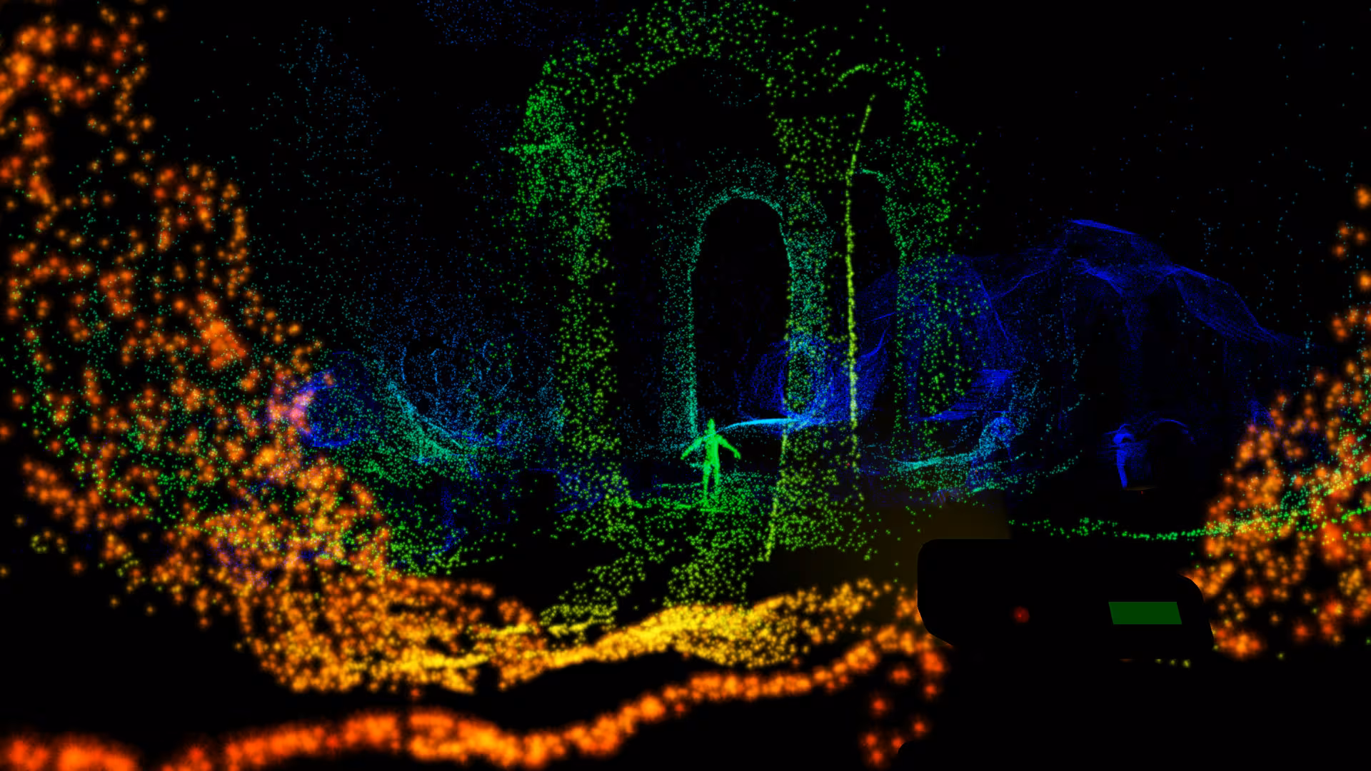 Scanner Sombre - scanner-sombre_2.avif