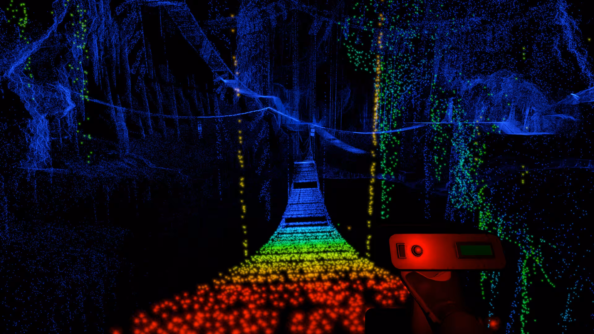 Scanner Sombre - scanner-sombre_3.avif