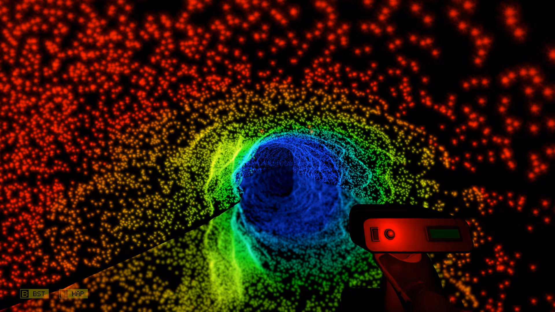 Scanner Sombre - scanner-sombre_4.avif