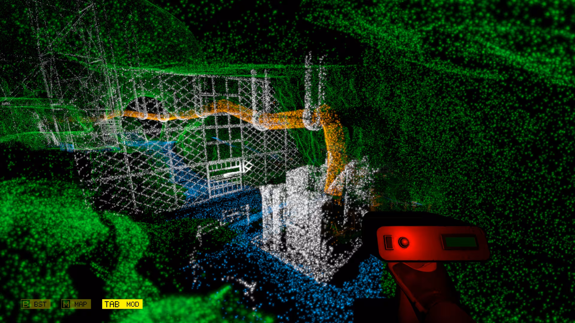 Scanner Sombre - scanner-sombre_5.avif
