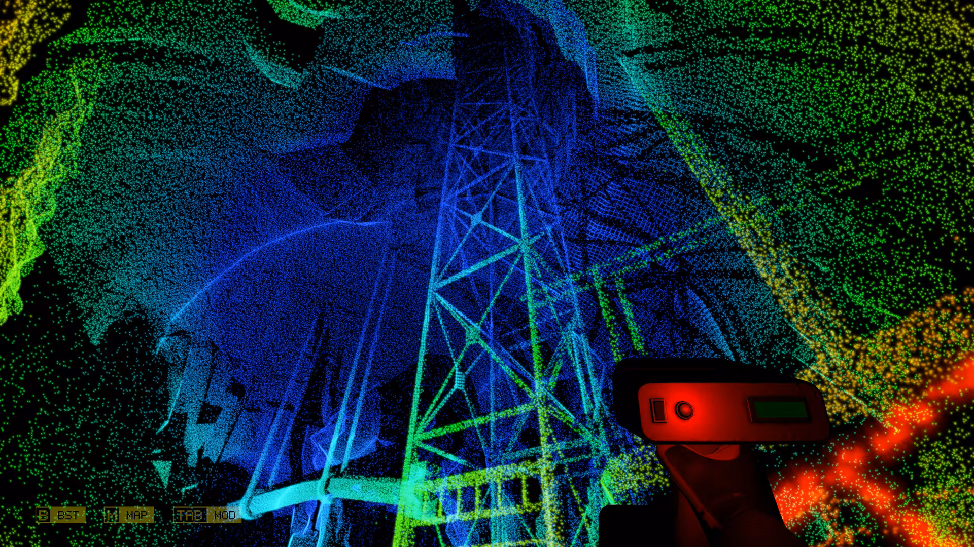 Scanner Sombre - scanner-sombre_6.avif