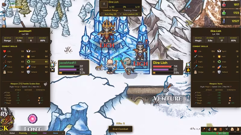Scapewatch: Idle MMO - scapewatch-idle-mmo_3.avif