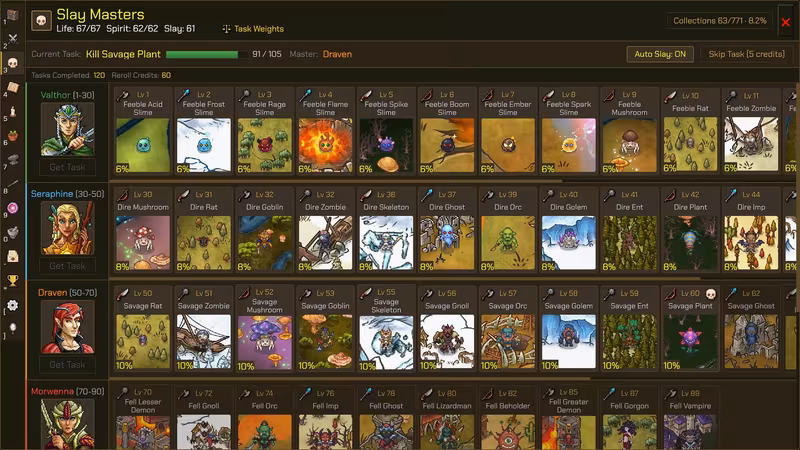 Scapewatch: Idle MMO - scapewatch-idle-mmo_4.avif