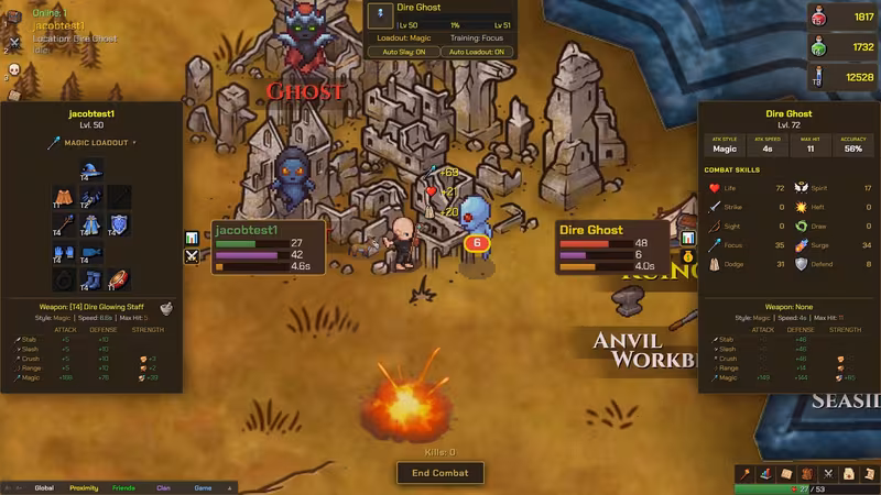 Scapewatch: Idle MMO - scapewatch-idle-mmo_5.avif