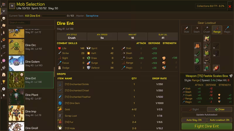 Scapewatch: Idle MMO - scapewatch-idle-mmo_6.avif