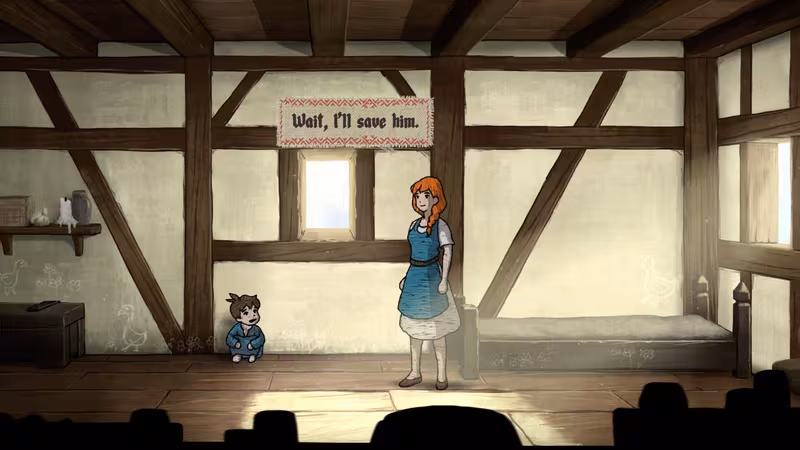 Scarlet Deer Inn - scarlet-deer-inn_2.avif