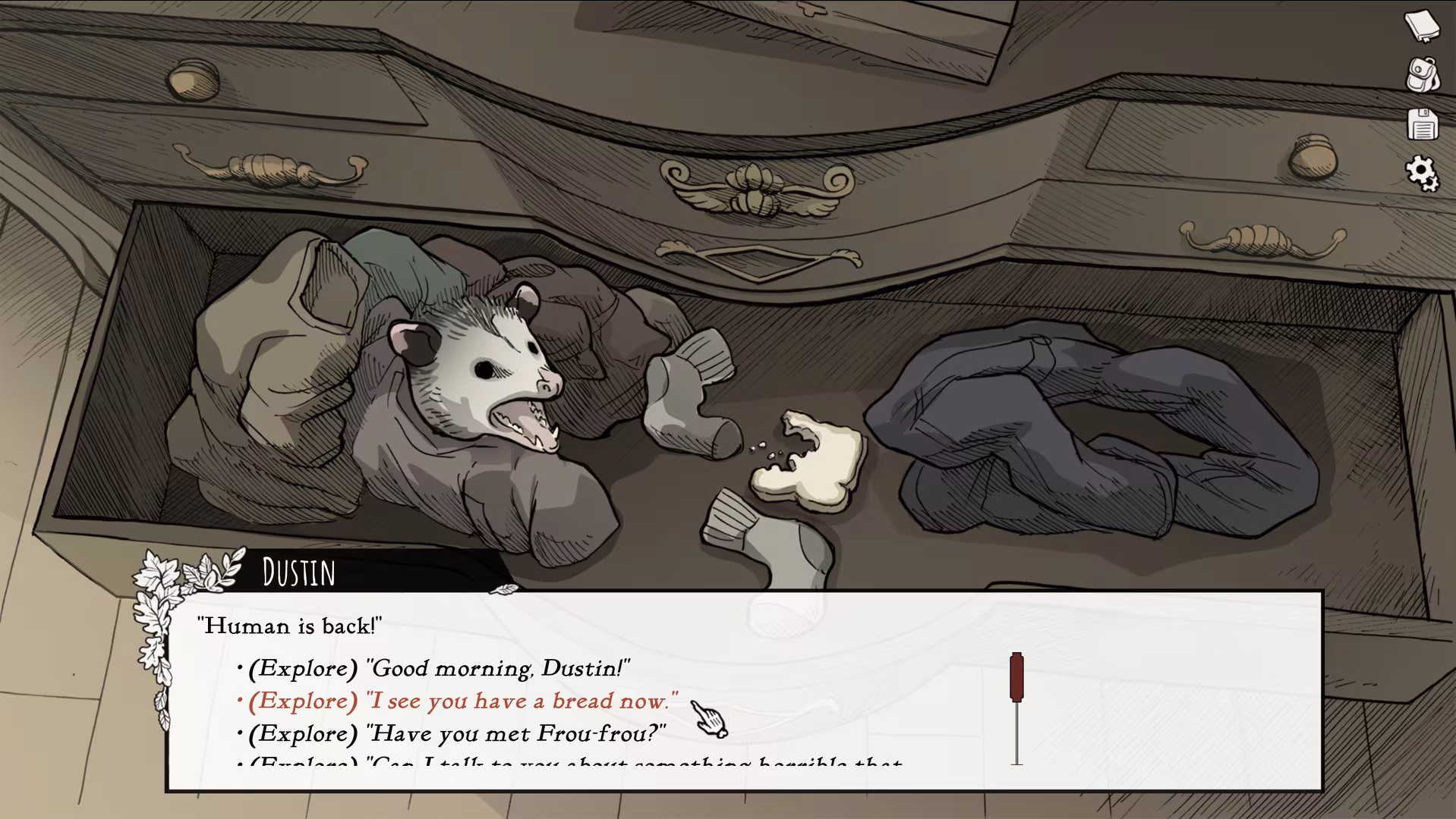 Scarlet Hollow — Episode 1 - scarlet-hollow-episode-1_3.avif
