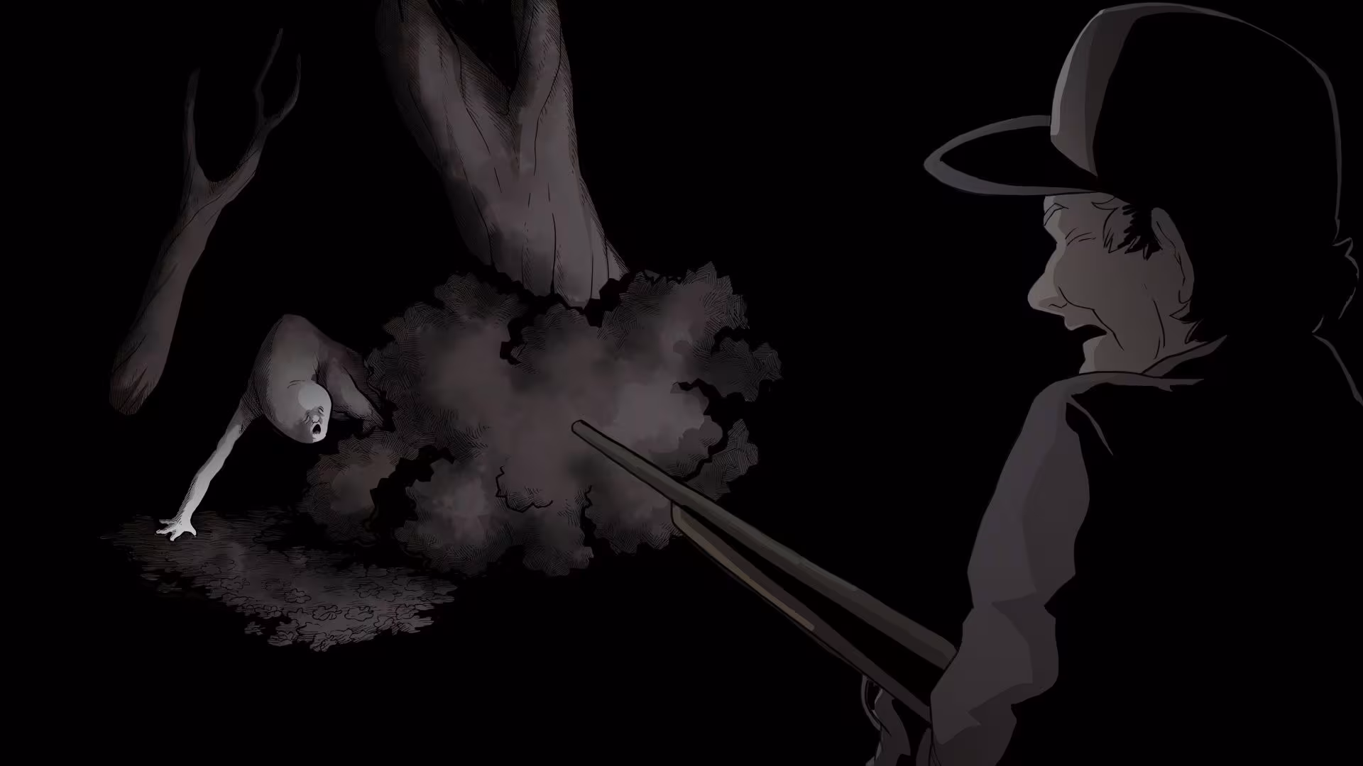 Scarlet Hollow — Episode 1 - scarlet-hollow-episode-1_4.avif