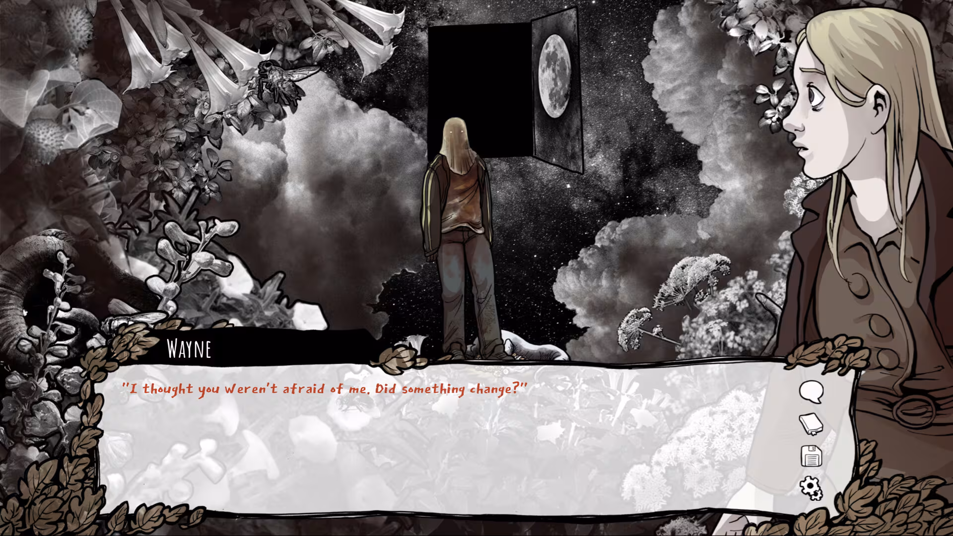 Scarlet Hollow - scarlet-hollow_2.avif