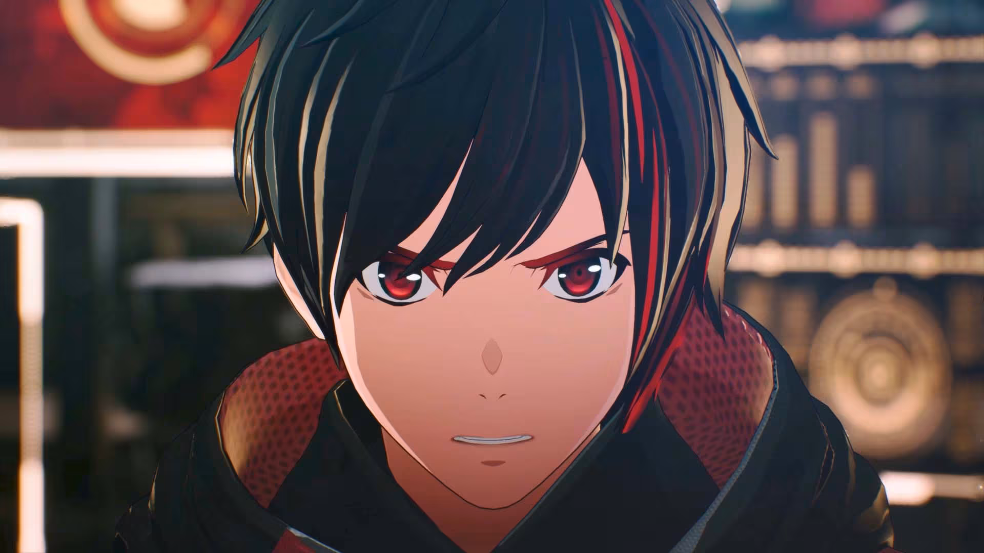 SCARLET NEXUS - scarlet-nexus_1.avif