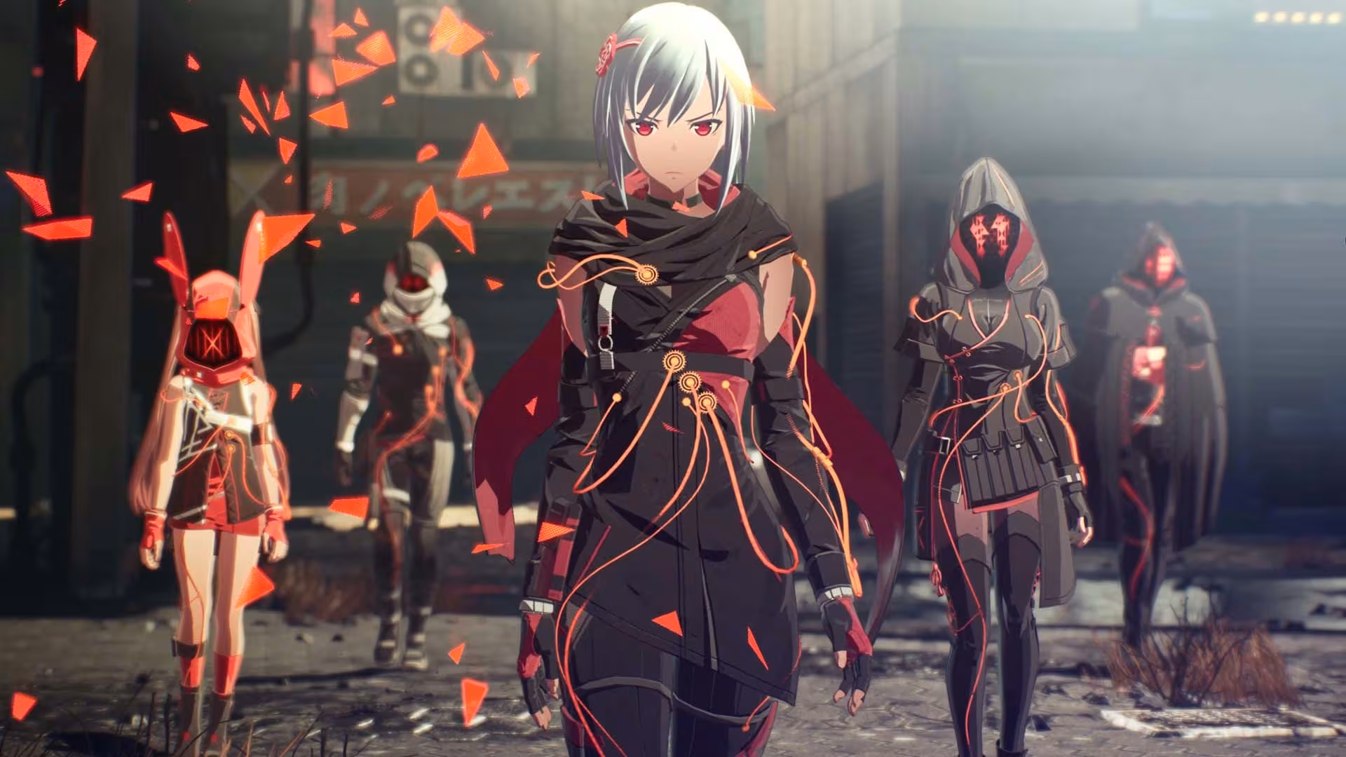 SCARLET NEXUS - scarlet-nexus_4.avif