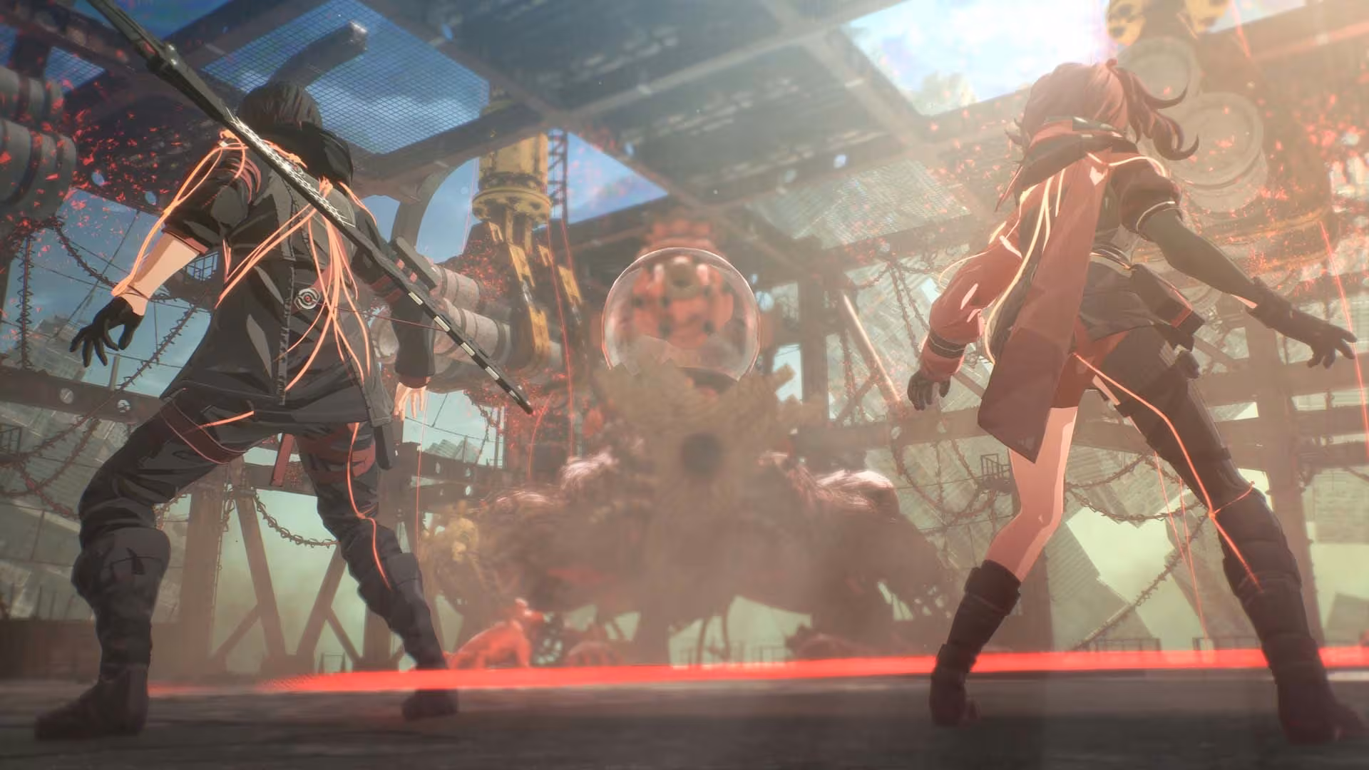 SCARLET NEXUS - scarlet-nexus_5.avif