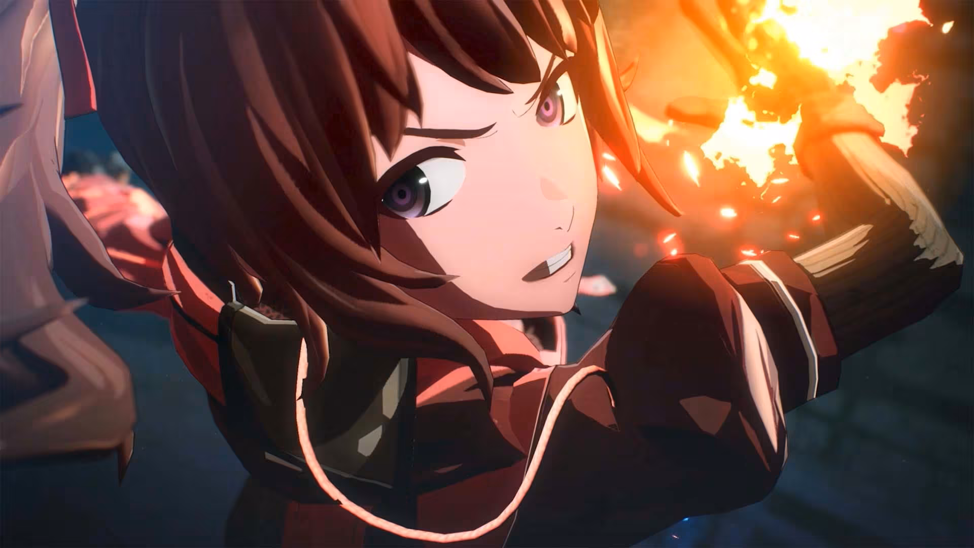 SCARLET NEXUS - scarlet-nexus_6.avif
