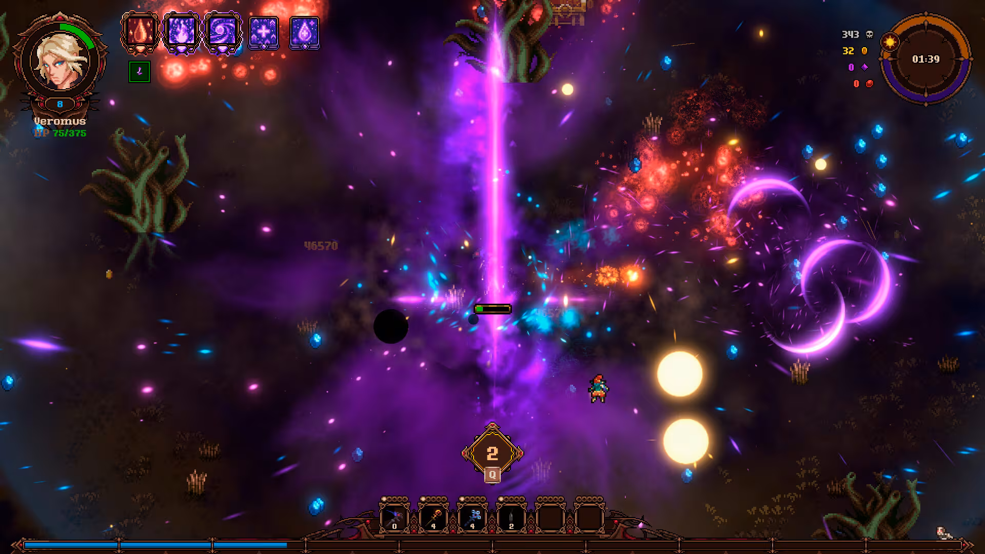 Scarlet Tower - scarlet-tower_6.avif