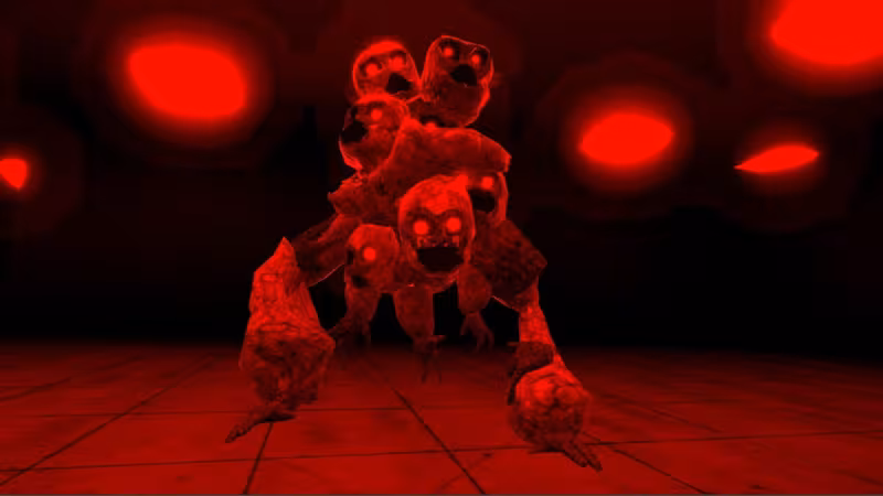 Scary Baboon - scary-baboon_2.avif